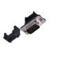 6224-09MNS0B01 Connectors