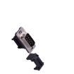 6224-09MNS0B01 HDMI, Displayport & DVI Connectors