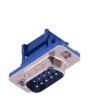 6224-09MNS0U03 Connectors