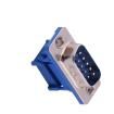 6224-09MNS0U03 HDMI, Displayport & DVI Connectors