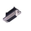 6224-15FNS0B04 Connectors