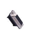 6224-15FNS0B04 HDMI, Displayport & DVI Connectors