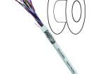 21006 Multi-Conductor Cables