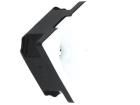 CA11525_LAURA-R-W LED Lighting Reflectors