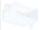 210.080W  Connectors