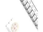 OSTQMBS4C1A Standard LEDs - SMD