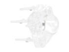 OSTQMCZ2C1D Infrared Emitters - High Power
