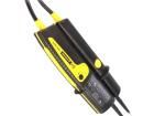 2100-ALPHA Digital Multimeters