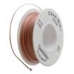 2-100L Desoldering Braid / Solder Removal