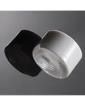 CA12349_TINA2-O LED Lighting Lenses Assemblies