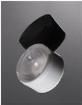 CA12350_TINA2-W  Optoelectronics