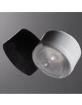 CA12350_TINA2-W LED Lighting Lenses Assemblies