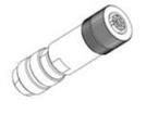 6-2271117-2  Connectors