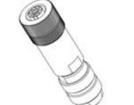6-2271117-2 Circular Metric Connectors