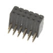 622-72-06GB50 electronic component of Pinrex