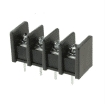 OSTYK41404030 electronic component of On Shore Technology