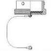 660-008NF14S4-60 Circular MIL Spec Tools, Hardware & Accessories