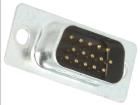 2101-0300-01  Connectors