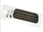 2101-0300-02  Connectors