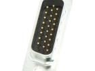 2101-0300-02 D-Sub Standard Connectors