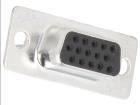 2101-0300-11  Connectors
