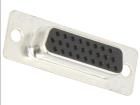 2101-0300-12  Connectors