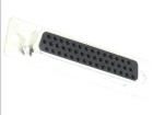 2101-0300-13  Connectors