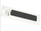2101-0400-13  Connectors
