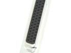 2101-0400-13 D-Sub Standard Connectors