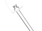 OSUB0231A-MN Standard LEDs - Through Hole