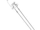 OSUB5111A-RS Standard LEDs - Through Hole