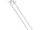 OSUB53E1A-IJ Standard LEDs - Through Hole