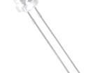 OSUB56A1A-IJ Standard LEDs - Through Hole