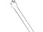 OSUB5X31A Standard LEDs - SMD