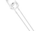 OSUG5111A-OP Standard LEDs - Through Hole