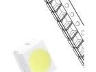 OSUG51B1S Standard LEDs - SMD
