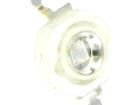 OSV3XME3E1E Standard LEDs - Through Hole