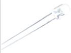 OSV4YL5451B Optoelectronics