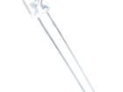 OSV4YL5451B Standard LEDs - Through Hole