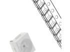 OSV4YLS1C1A Standard LEDs - SMD