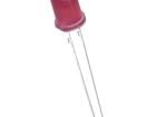 OSV5HA5A34A Standard LEDs - Through Hole