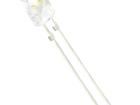 OSV5YL5471D Standard LEDs - Through Hole