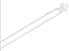 OSV5YL7331A Optoelectronics