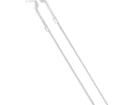 OSV5YL7331A Standard LEDs - Through Hole
