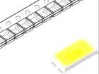 OSW35630C1D electronic component of Optosupply