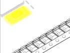 OSW35630C1D Optoelectronics