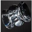 CA14366_FLARE-MAXI-TAPE  Optoelectronics