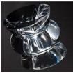 CA14366_FLARE-MAXI-TAPE LED Lighting Lenses Assemblies