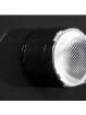 CA14392_LXP2-O-WAS LED Lighting Lenses Assemblies