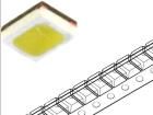OSW42016C1H-150MA Optoelectronics